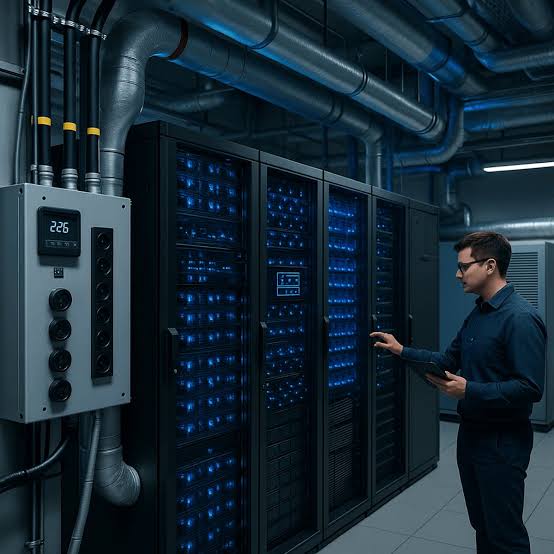 NVIDIA Launches DSX Ready to Solve AI Factories’ Power and Cooling Bottleneck NVIDIA Launches DSX Ready to Solve AI Factories’ Power and Cooling Bottleneck