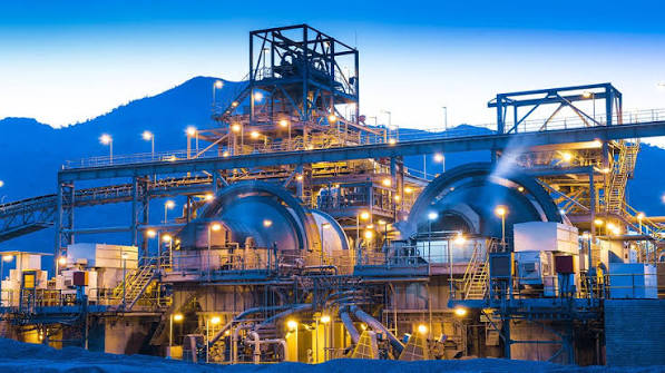 Sibanye-Stillwater Deepens Renewable Energy Push with New 220MW Power Deal Sibanye-Stillwater Deepens Renewable Energy Push with New 220MW Power Deal
