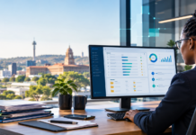 South Africa’s TIA Targets Faster Funding Application Processing Through New ICT-Enabled Tender
